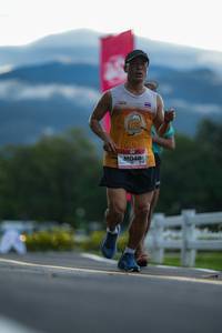 BIB: 
                            <button type="button" onclick="openModal(26557759)" class="btn btn-primary btn-sm float-right btn-popup" data-toggle="modal" data-target=".modal-high-quality">
                        <i class="fas fa-shopping-cart"></i> Add to Cart
                    </button>
                                            <button type="button" onclick="isThisMe(26557759, true)" class="btn btn-success btn-sm float-right btn-popup btn-isme hidden" data-toggle="tooltip" data-placement="bottom" title="นี่คือรูปของคุณใช่ไหม คลิกที่นี่เพื่อเอาเข้าอัลบั้ม">
                        <i class="fas fa-plus"></i> Add to album
                    </button>
                    <button type="button" onclick="isThisMe(26557759, false)" class="btn btn-warning btn-sm float-right btn-popup btn-isnotme hidden">
                        <i class="fas fa-ban"></i> Remove from album
                    </button>